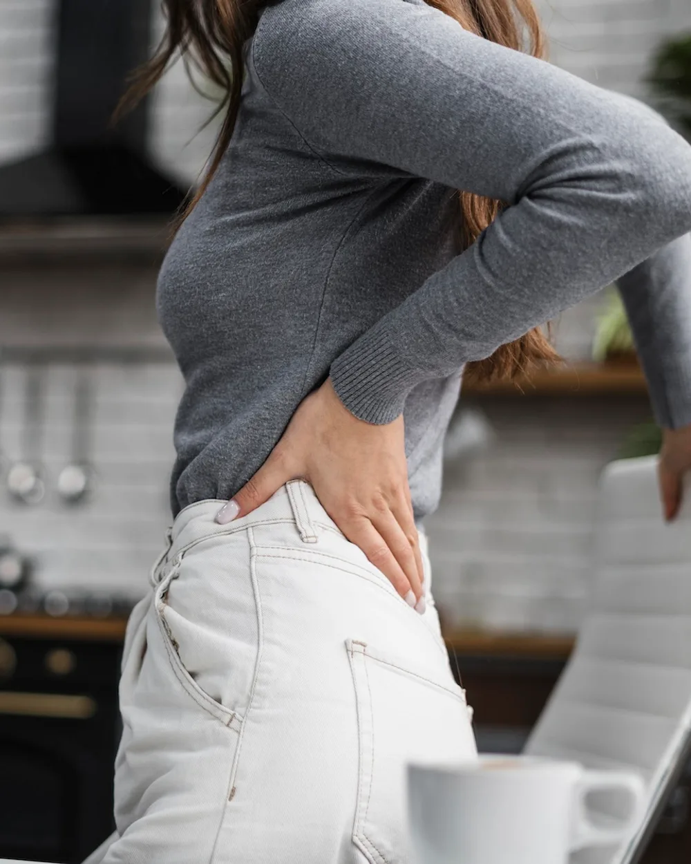 What to Expect at Your First Chiropractic Visit