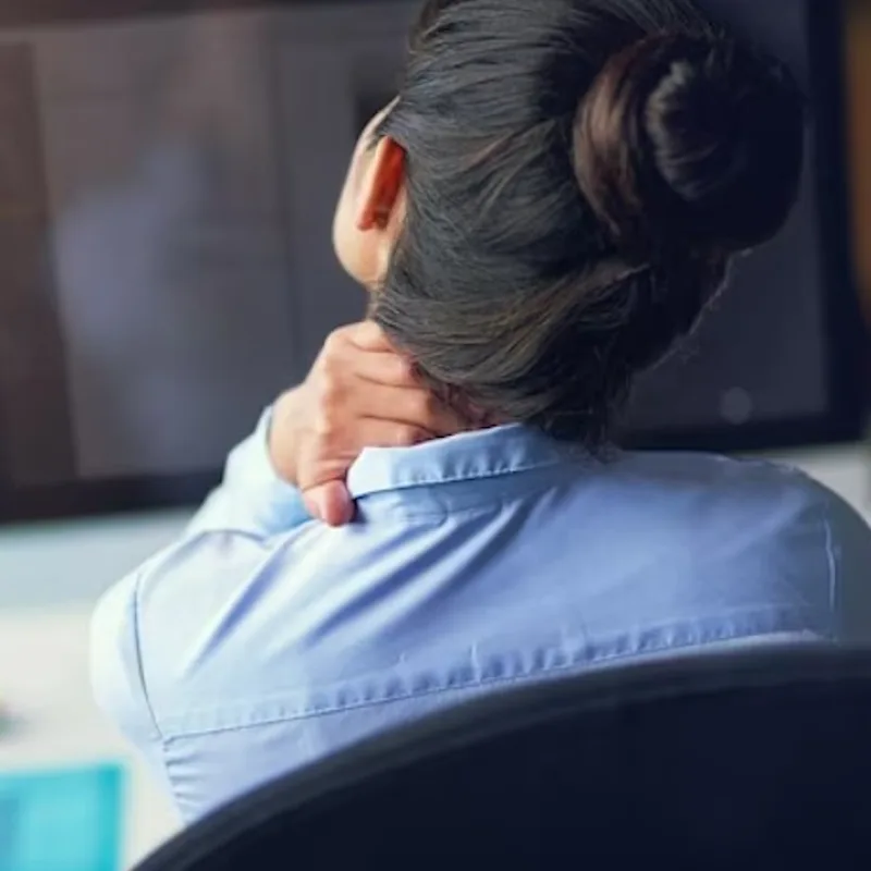 Is Chiropractic Care Safe During Pregnancy?