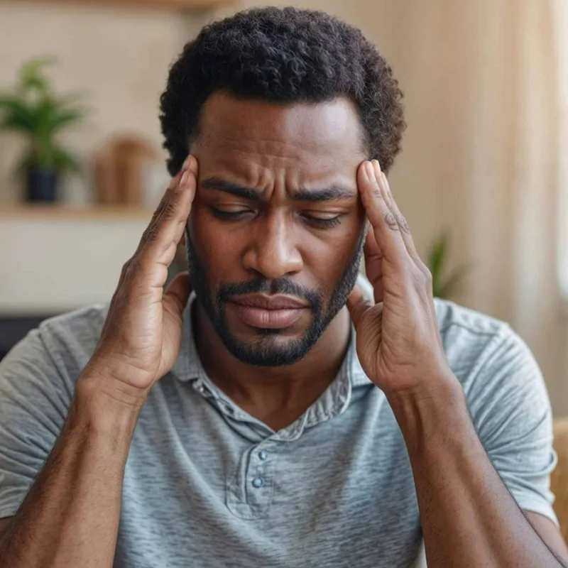 3 Daily Stretches for Neck Pain Relief