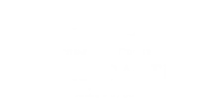 Mountain Creek Chiropractic
