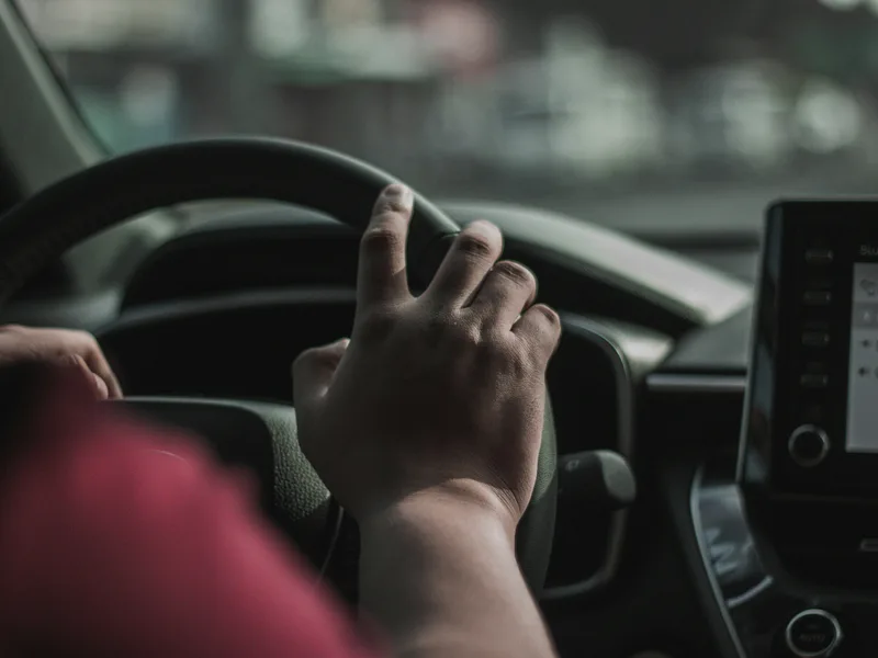 How Auto Accident Care works at Mountain Creek Chiropractic