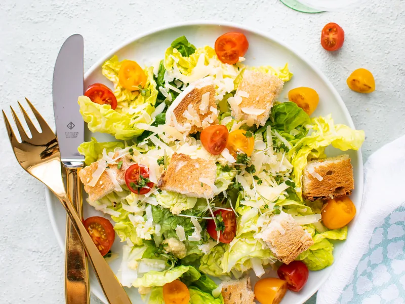 How Nutrition Coaching works at Mountain Creek Chiropractic