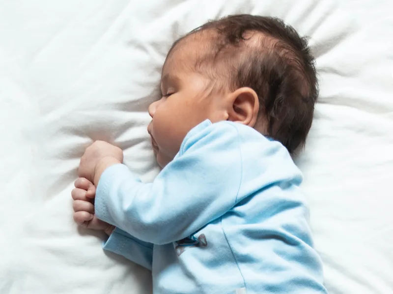 How Pediatric Care works at Mountain Creek Chiropractic