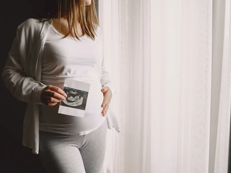 How Prenatal Care works at Mountain Creek Chiropractic
