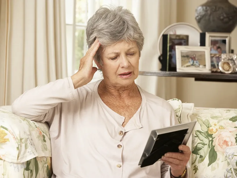 How Mountain Creek Chiropractic treats brain fog & focus in Red Bank