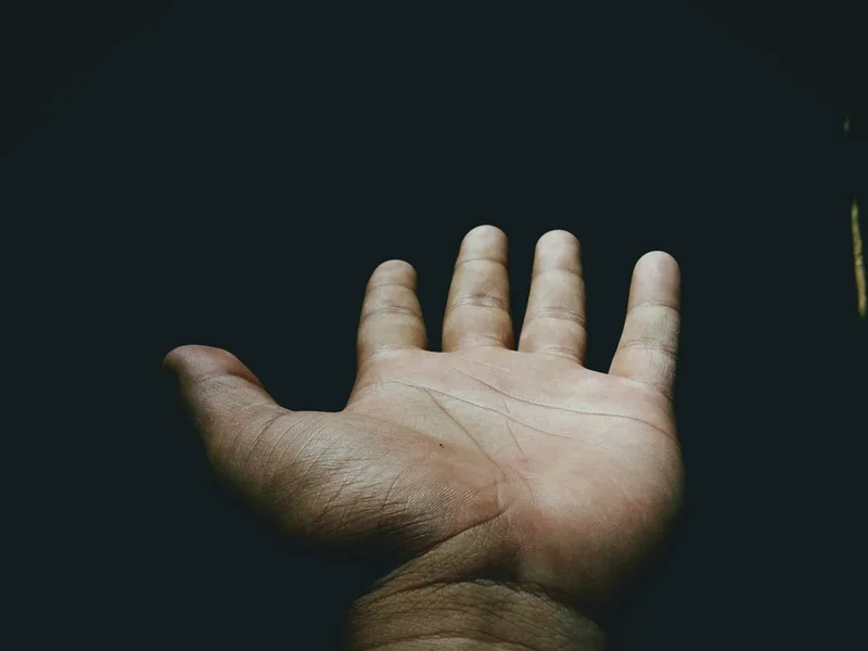 How Mountain Creek Chiropractic treats carpal tunnel syndrome in Red Bank