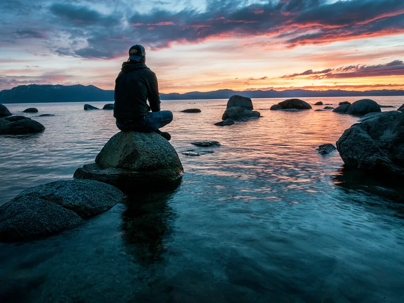 How Mountain Creek Chiropractic treats mood balance in Red Bank