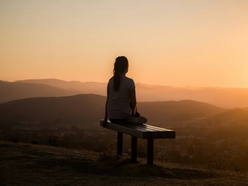 Mountain Creek Chiropractic treating mood balance in Red Bank