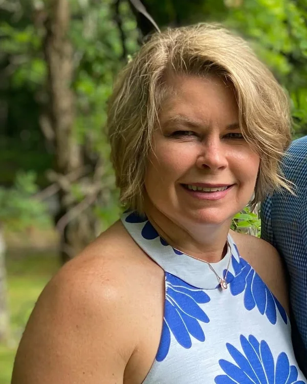 Dawn Bradley, Licensed Massage Therapist