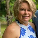 Dawn, licensed massage therapist