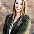 Hannah, patient care coordinator